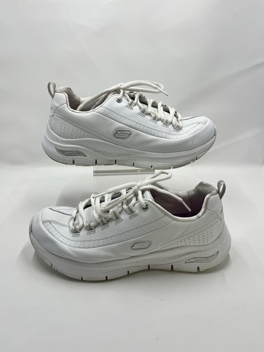 Skechers women archfit 6mm - women’s,