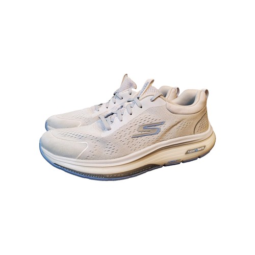 Skechers womens gray - skechers,