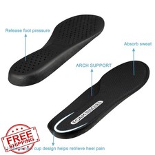 Endoto Foam Insoles for