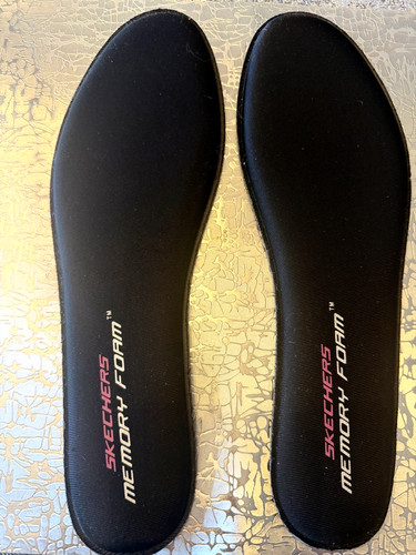 Skechers size replacement - skechers, 41
