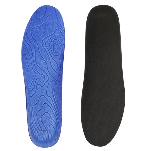 Insoles for skechers shoes - insoles,