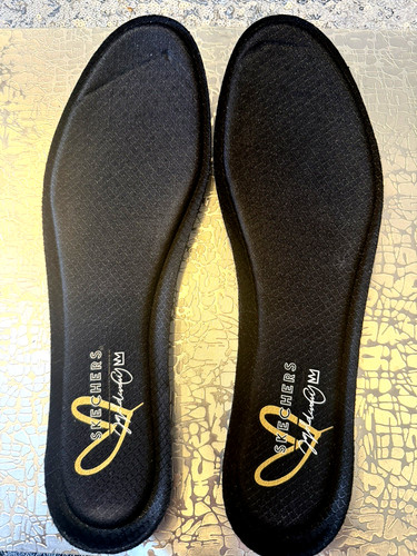 Skechers size replacement - skechers,