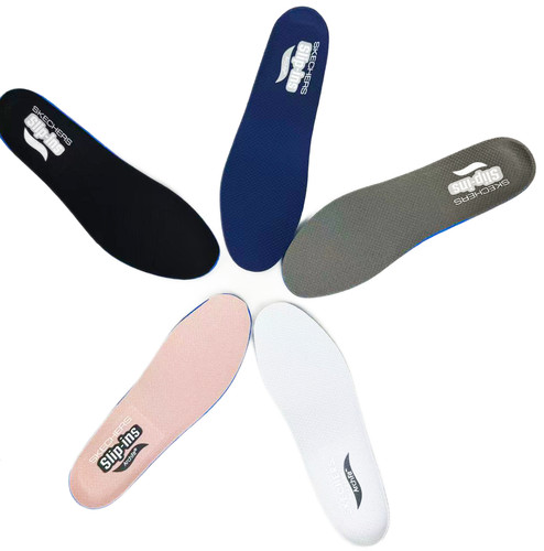 Pairs skechers women - pairs, women's