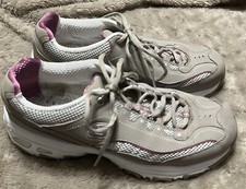 Sketchers D’Lites 11860