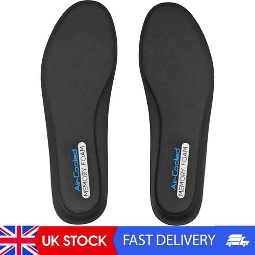 Memory foam insoles for - foam,