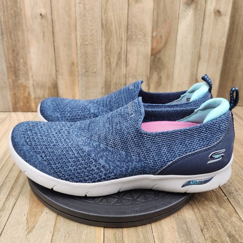 Skechers arch fit refine - arch,