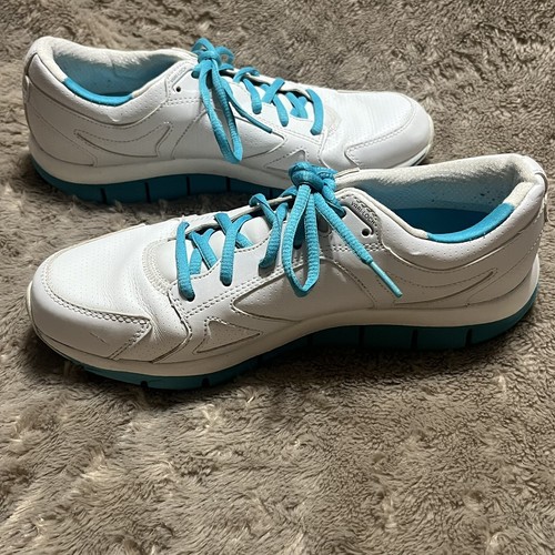 Skechers shape ups - skechers,