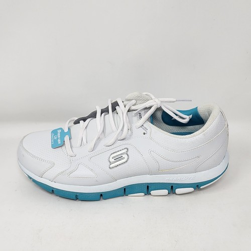 Skechers shape ups liv - skechers, lucent
