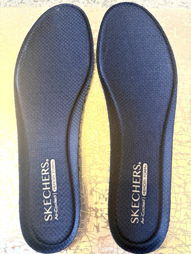 Skechers size replacement - skechers, 41