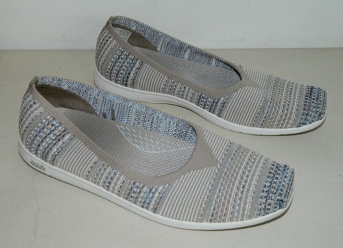 Skechers bobs arch - bobs, fit
