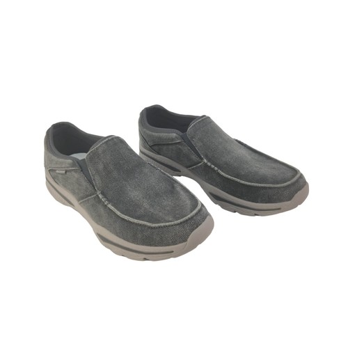 Skechers 65355 creston - 65355,