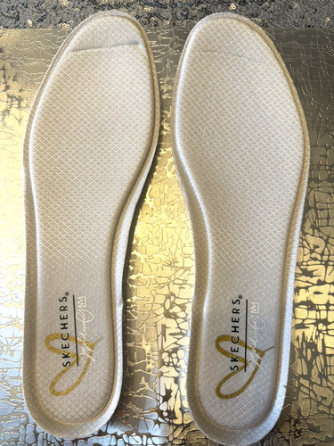 Skechers size replacement - skechers, 41