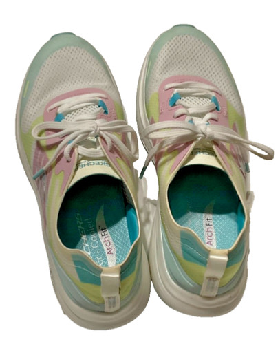 Skechers women 124939 - women, go