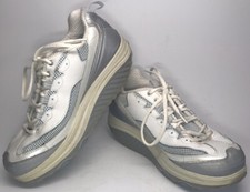 SKETCHERS - Shape up