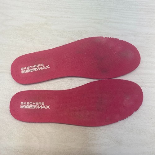 Skechers foam womens original - skechers,