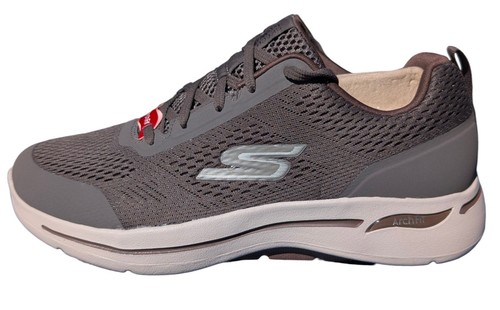 Skechers walk arch fit - skechers, go