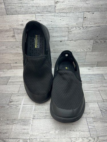 Skechers gowalk slip on - skechers,