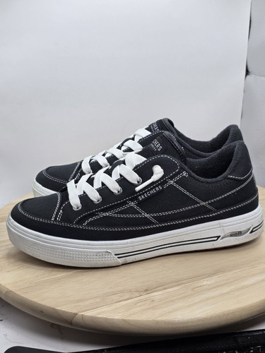 Women w skechers - -,