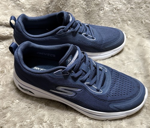 Skechers walk arch fit 0 - walk, 2.0