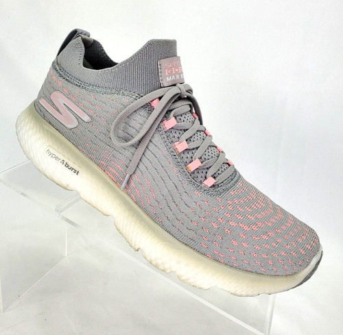 Skechers women go run - women,