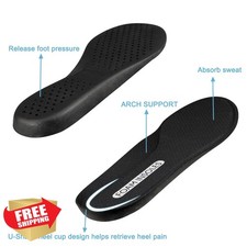 Endoto Foam Insoles Skechers