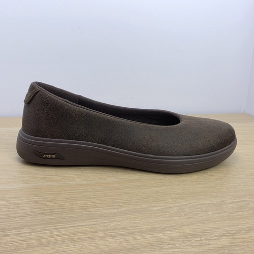 Skechers arch fit inspire - fit,