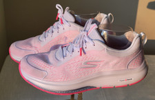 Skechers Hyper Burst Womens