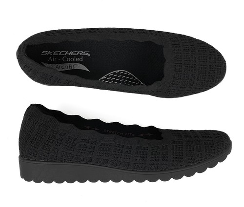 Skechers arch fit cleo - fit,