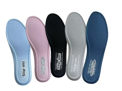 Skechers women slip ins - skechers, women's
