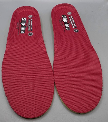 Skechers work slip ins - skechers,