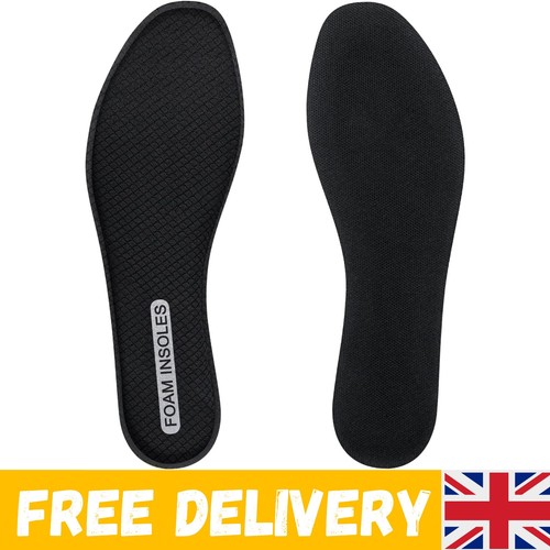 Memory foam insoles for - insoles,