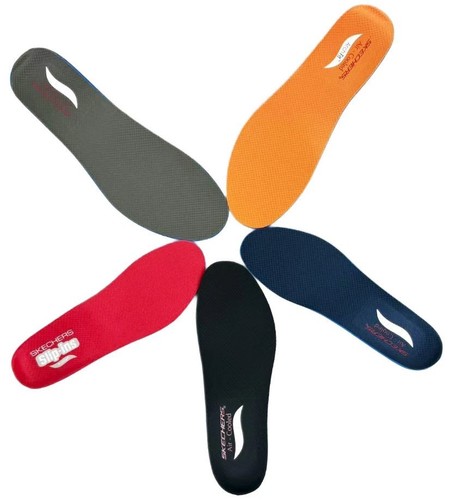 Pairs skechers men - 3,