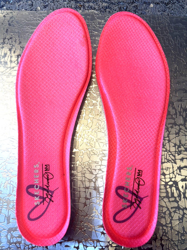 Skechers size replacement - size, 41