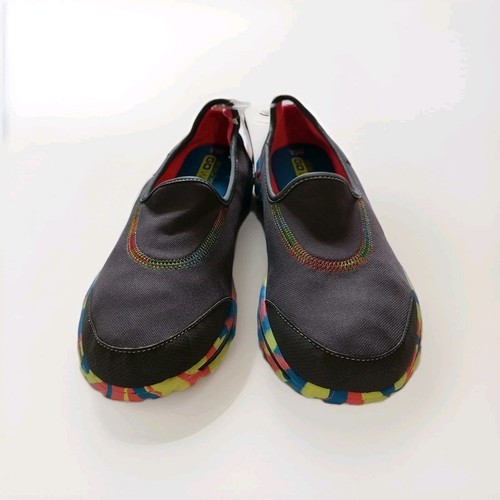 Skechers walk travel - skechers,