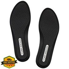 Endoto Foam Insoles Skechers