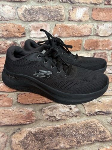 Skechers arch fit - arch,