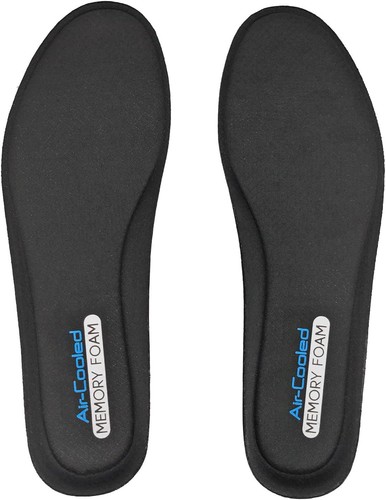 Memory foam insoles for - insoles,