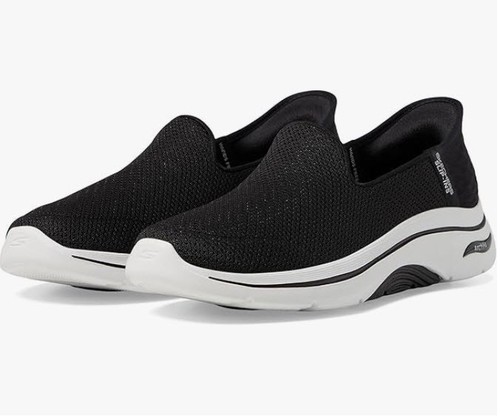 Skechers delara hands - skechers,
