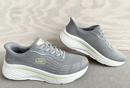 New skechers swift fit - swift, women's