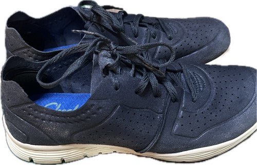 Skechers jogger sneaker womens - skechers,