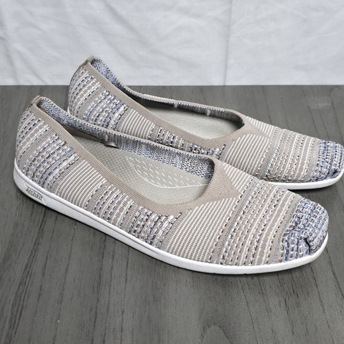 Skechers bobs arch - bobs,