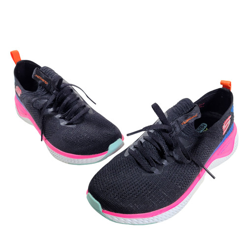 Skechers solar fuse women size - fuse,