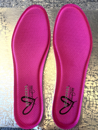 Skechers size replacement - size, 41