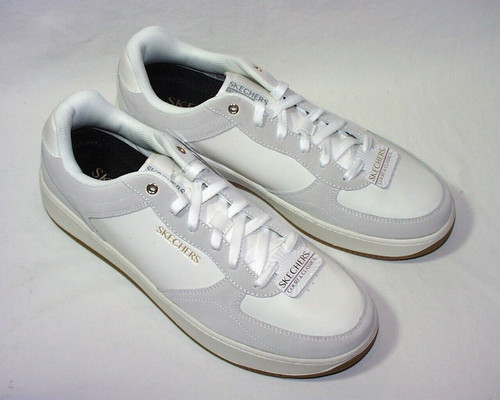 Skechers court classics - skechers, &