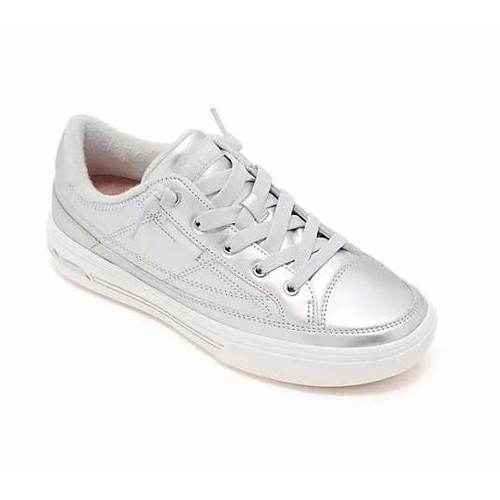 Skechers womens glistening - skechers,