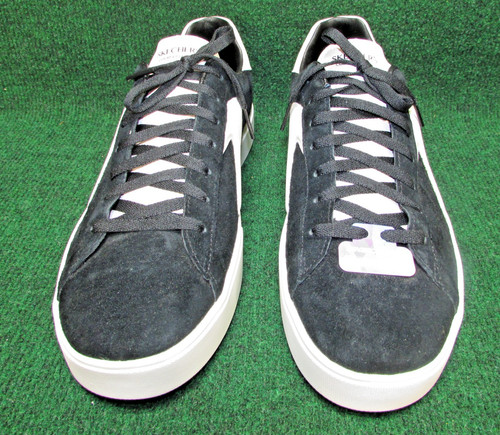Skechers court classic shoes - &,