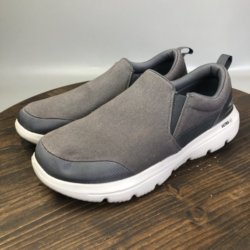 Skechers walk evolution - walk,